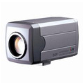  Zoom Camera (Zoom Kamera)