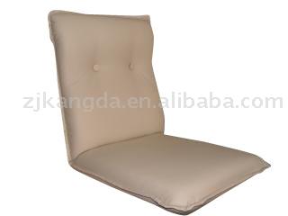  Folding Chair (Folding Chair)