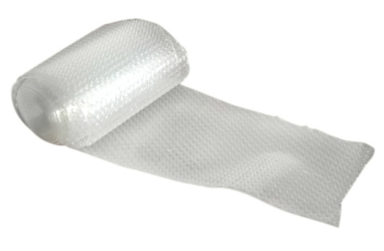  Airbed Film ( Airbed Film)