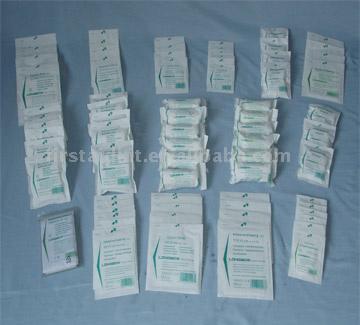  First Aid Products ( First Aid Products)