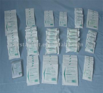  First Aid Products (Первая помощь продукты)