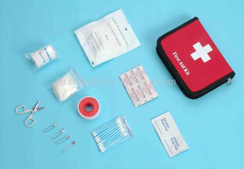  Adhesive Bandage (FB-46-B)