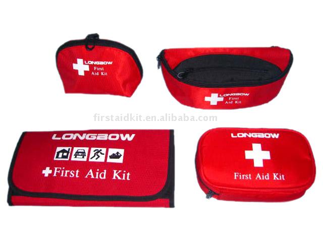  First Aid Kit ( First Aid Kit)