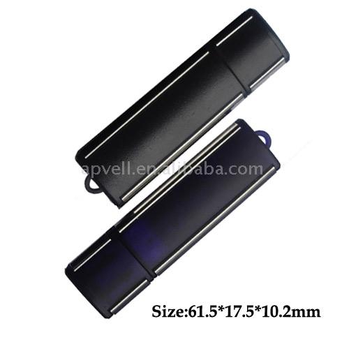  USB Flash Drives