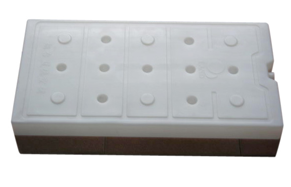  Hold Over Box ( Hold Over Box)
