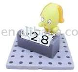  Dog Calendar ( Dog Calendar)