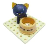  Clip Holder ( Clip Holder)