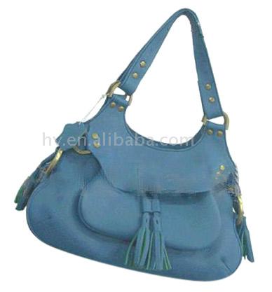  Leather Bags