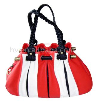  Canvas Handbags