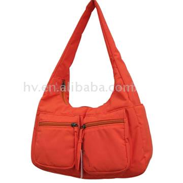  Leisure Bags