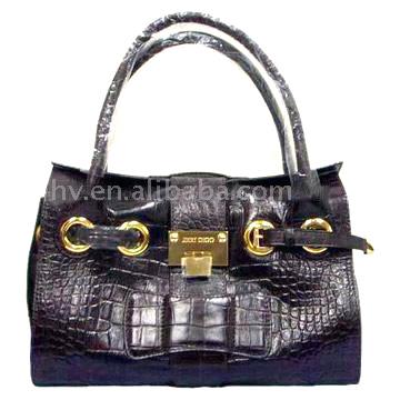  Casual Handbags