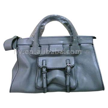 Leather Bags