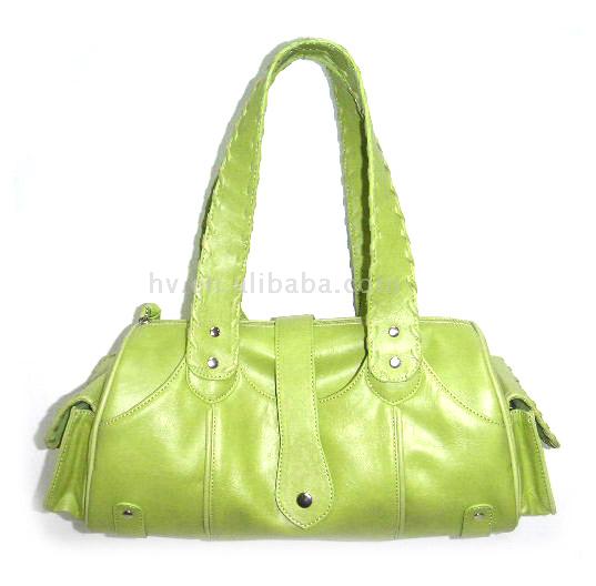  PVC Bag