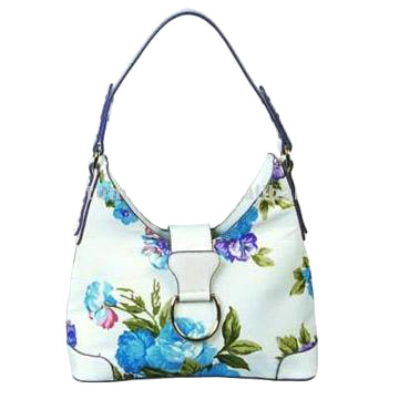  Fashion Bags