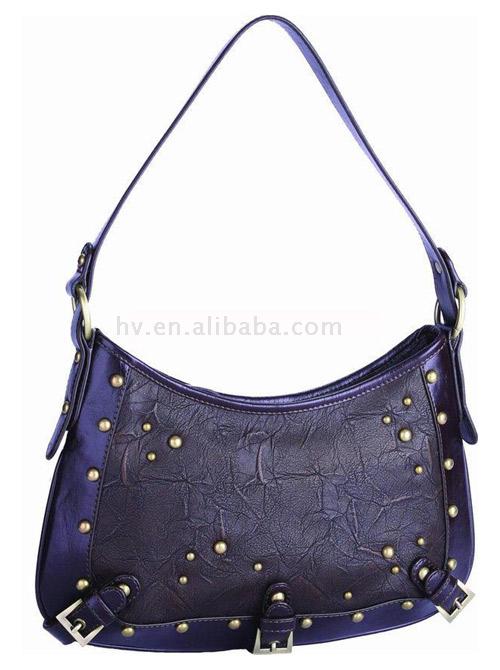  PU Handbag