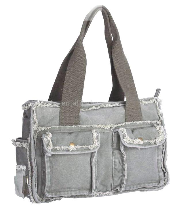  Ladies` Bags