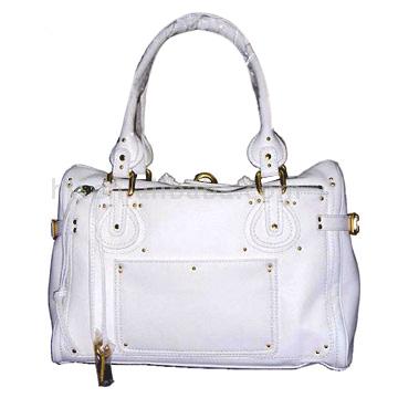  Ladies` Bags