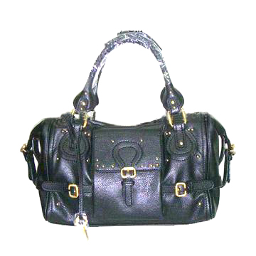  Fashion Bags