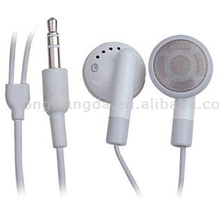  Earphone / Headphone ( Earphone / Headphone)