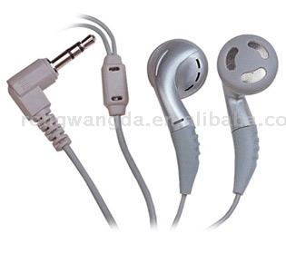  Earphone / Headphone ( Earphone / Headphone)