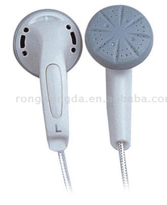  MP3 Earphone