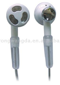  MP3 Earphone
