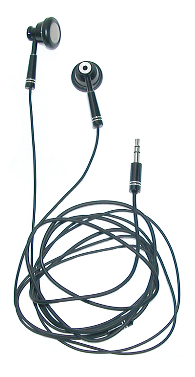  Earphone / Headphone ( Earphone / Headphone)