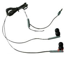  Earphone / Headphone ( Earphone / Headphone)