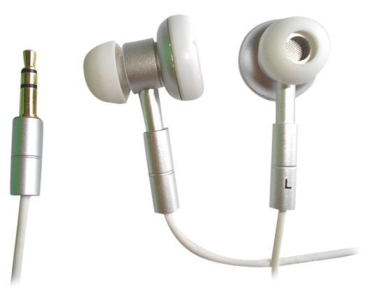  Earphone / Headphone ( Earphone / Headphone)