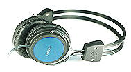  Head Wearing Computer Headset with Microphone ( Head Wearing Computer Headset with Microphone)