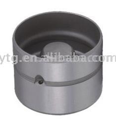  Hydraulic Lifters ( Hydraulic Lifters)