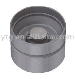  Hydraulic Lifters ( Hydraulic Lifters)