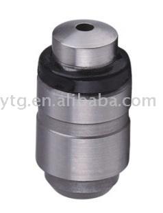  Hydraulic Lifters