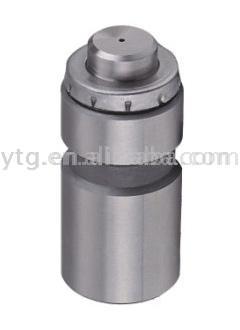  Hydraulic Lifters ( Hydraulic Lifters)