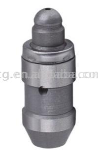  Hydraulic Lifters