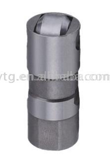  Hydraulic Lifters ( Hydraulic Lifters)