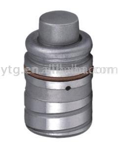  Hydraulic Lifters ( Hydraulic Lifters)