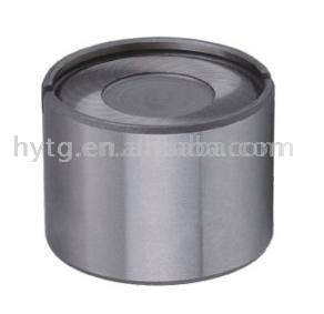  Tappet ( Tappet)