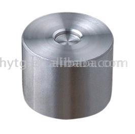  Tappet ( Tappet)