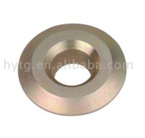  Valve Spring Retainer ( Valve Spring Retainer)