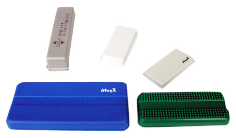  White Board Eraser ( White Board Eraser)