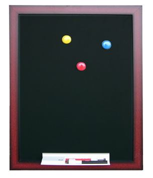  Black Board ( Black Board)