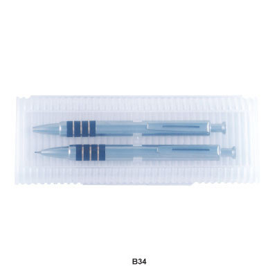 Pen Box (PEN BOX)