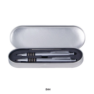  Pen Box (PEN BOX)