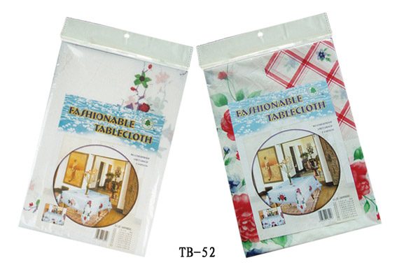  Table Cloth (Table Cloth)