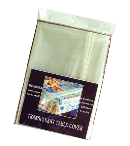  Table Cloth (Table Cloth)