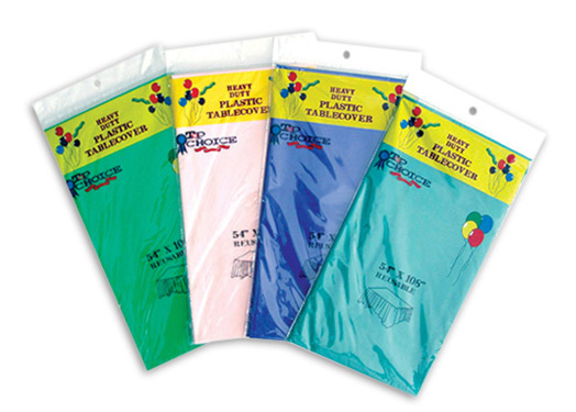  Table Cloth (Table Cloth)