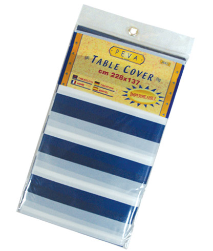  Table Cloth