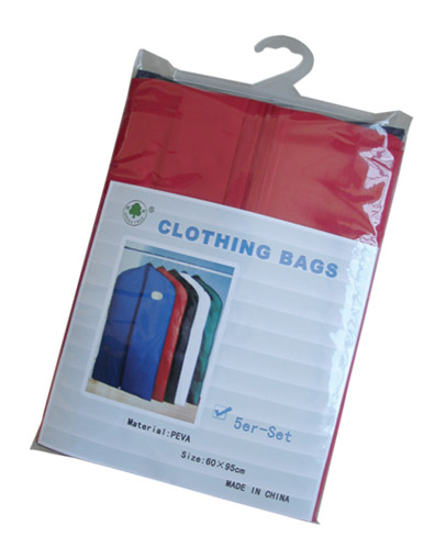  Suit Cover ( Suit Cover)