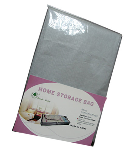 Home Storage Bag (Accueil sac de rangement)